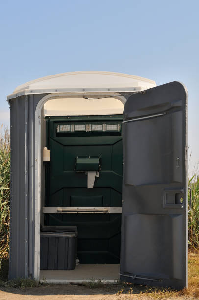 Trusted California City, CA porta potty rental Experts