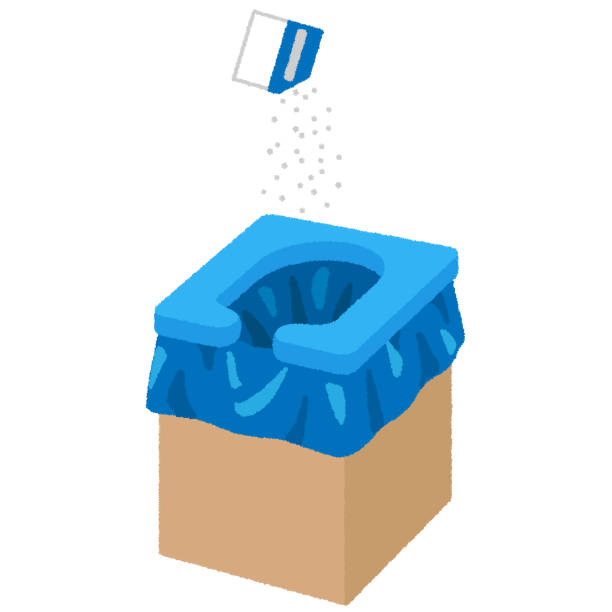 Best Event porta potty rental  in Lifornia City, CA